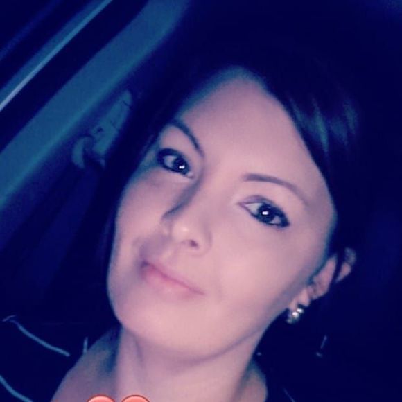 Meet your Posher, Shonda - Picture 1 of 1